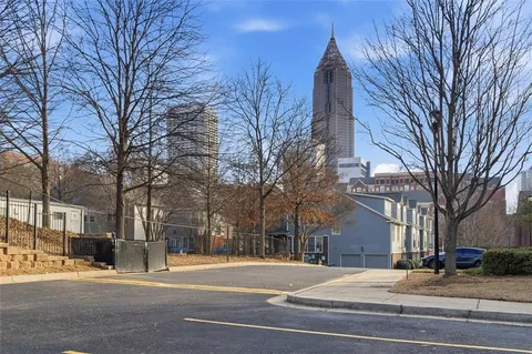 $599,000 | 211 Merritts Avenue Northwest, Atlanta, GA 30313