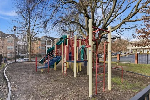 $599,000 | 211 Merritts Avenue Northwest, Atlanta, GA 30313