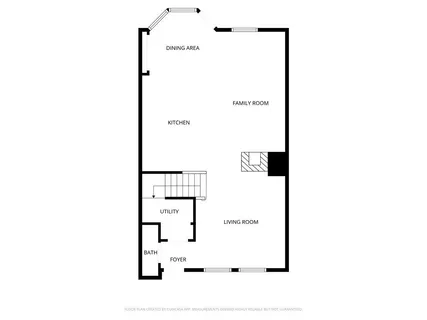 $599,000 | 211 Merritts Avenue Northwest, Atlanta, GA 30313