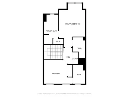 $599,000 | 211 Merritts Avenue Northwest, Atlanta, GA 30313