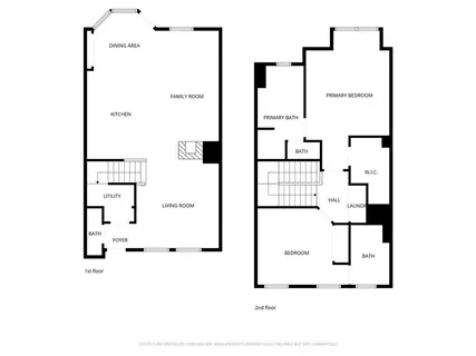 $599,000 | 211 Merritts Avenue Northwest, Atlanta, GA 30313