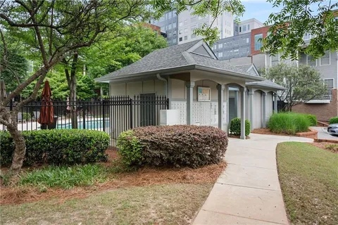 $599,000 | 211 Merritts Avenue Northwest, Atlanta, GA 30313