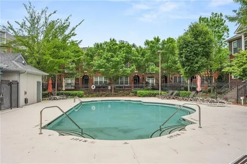 $599,000 | 211 Merritts Avenue Northwest, Atlanta, GA 30313