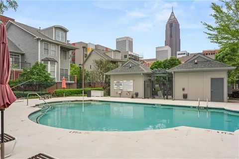 $599,000 | 211 Merritts Avenue Northwest, Atlanta, GA 30313