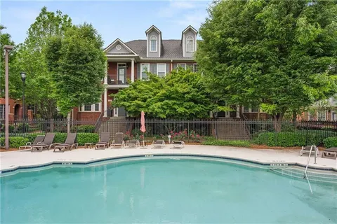 $599,000 | 211 Merritts Avenue Northwest, Atlanta, GA 30313