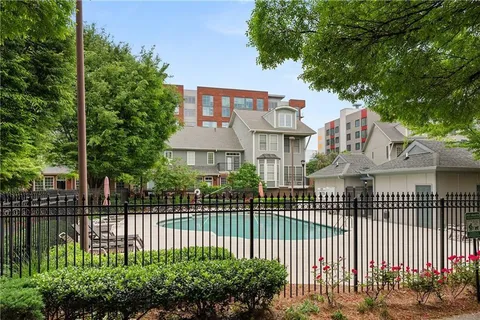 $599,000 | 211 Merritts Avenue Northwest, Atlanta, GA 30313