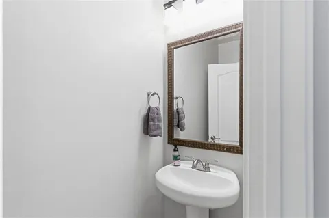 $599,000 | 211 Merritts Avenue Northwest, Atlanta, GA 30313