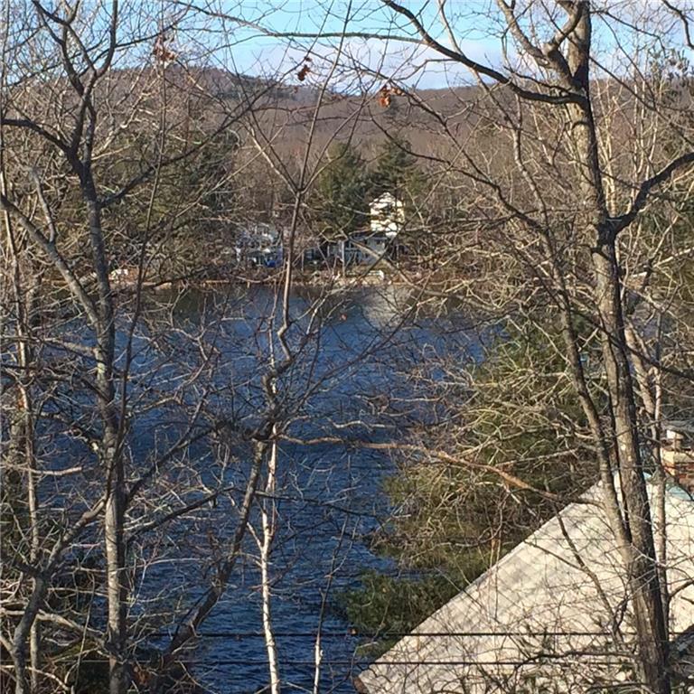 118 East Shore Road East Waterboro, ME 04030 - Photo 4 of 23 Photo