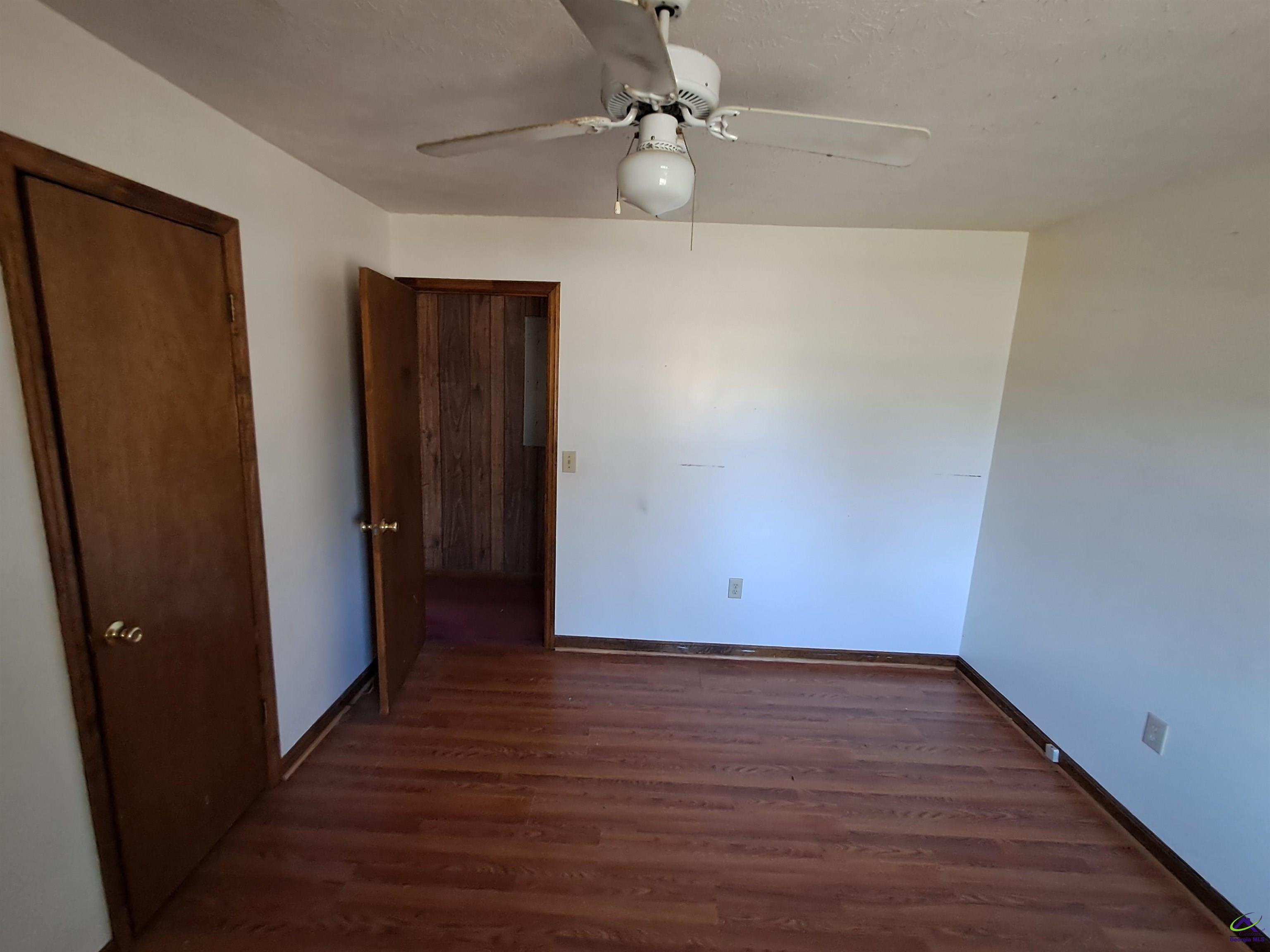 110 Irwinton Road Toomsboro, GA 31090 - Photo 11 of 18
