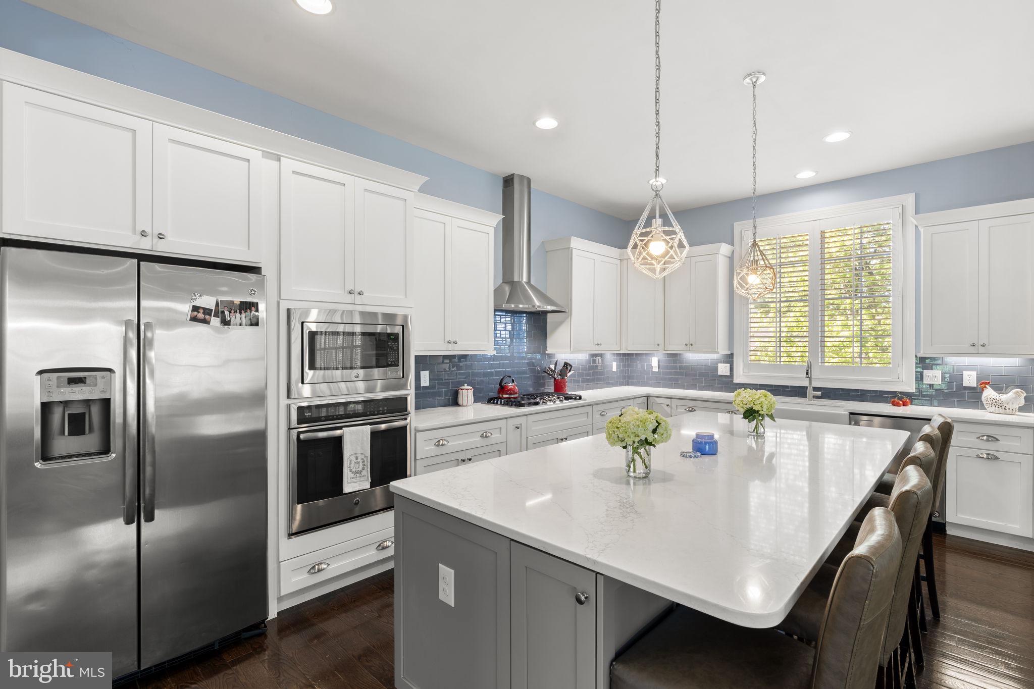 217 Harvard Road Havertown, PA 19083 - Photo 13 of 62 Gallery Image 13