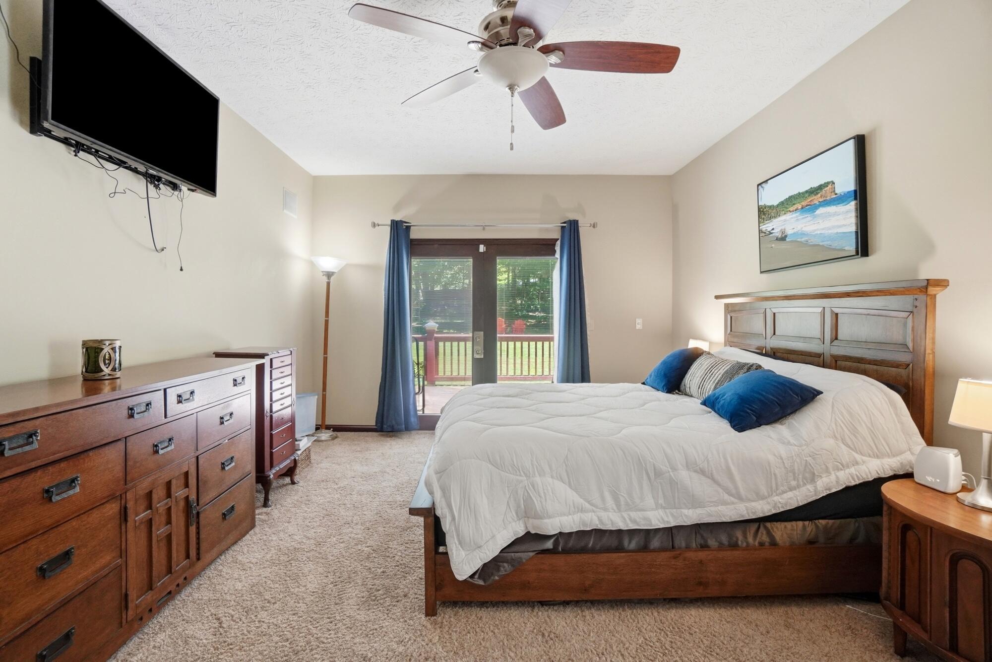 5700 Kizer Lane Springfield, OH 45502 - Photo 40 of 100