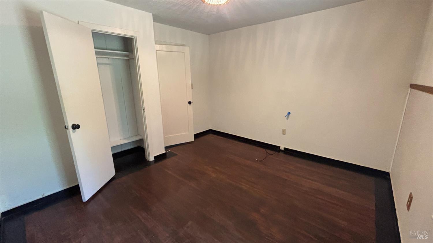 46300 Fish Rock Road, Unit 1 Gualala, CA 95445 - Photo 12 of 17