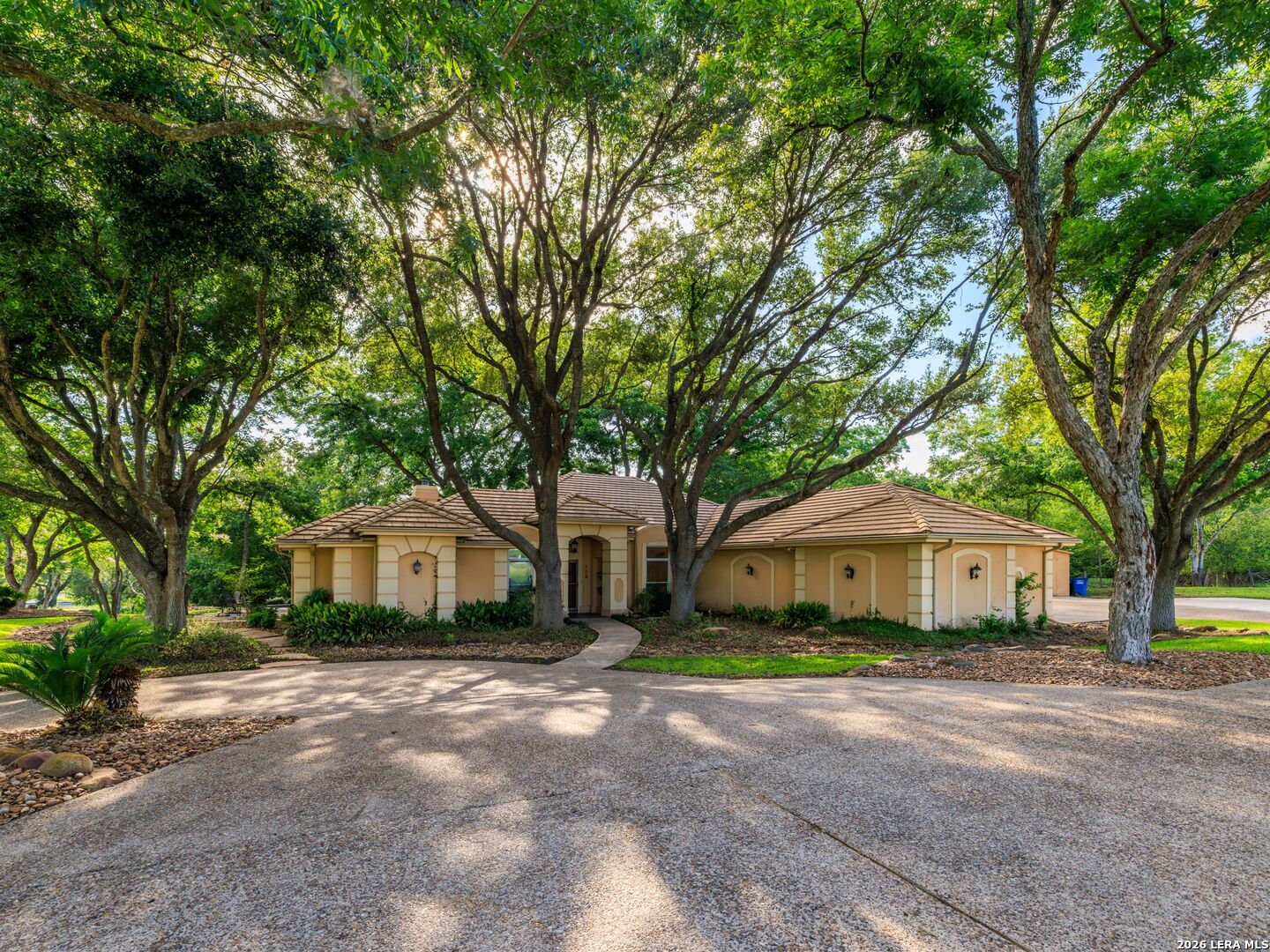 102 Rio Azul Seguin, TX 78155 - Photo 2 of 78
