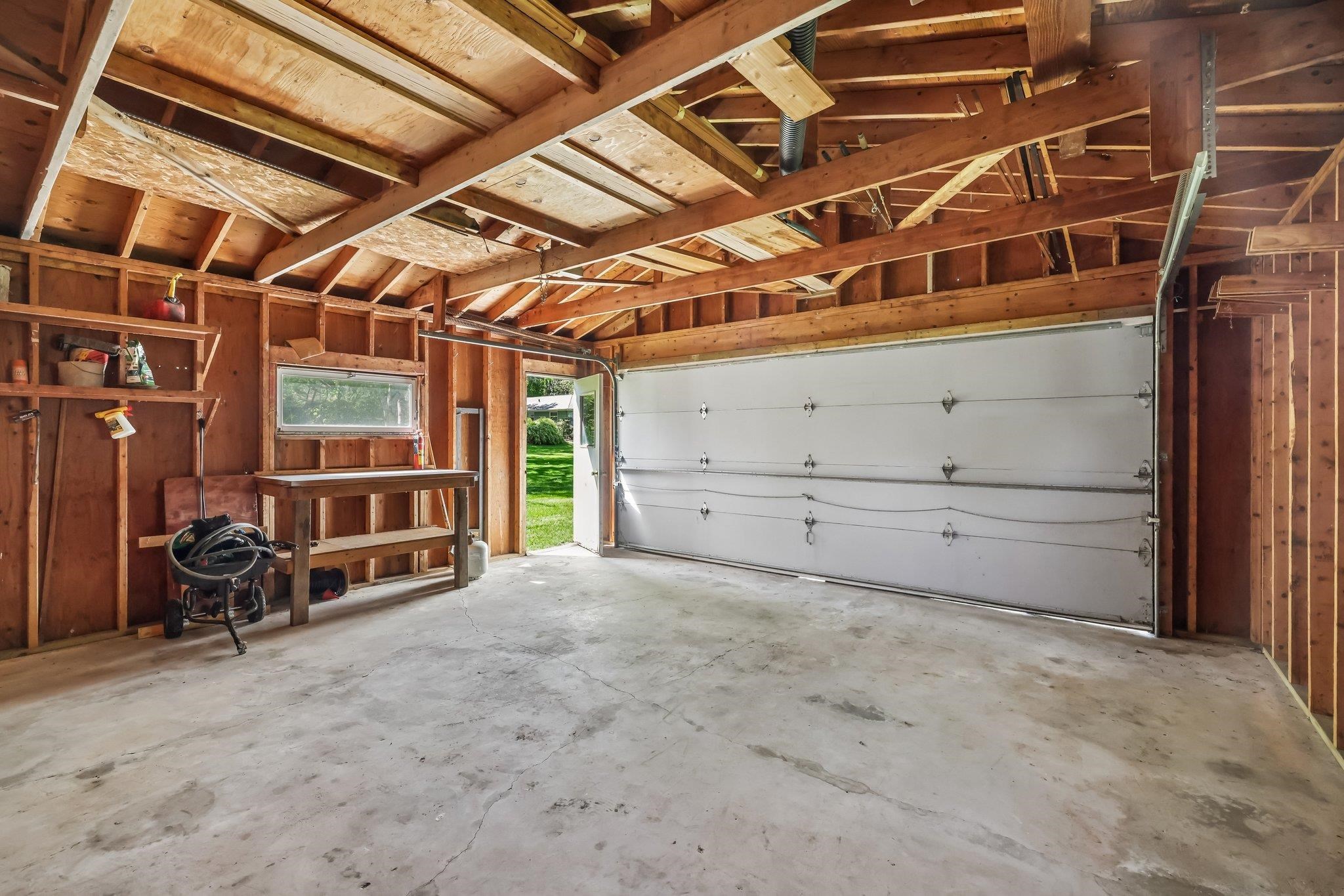 3745 Elna Road Madison, WI 53718 - Photo 41 of 45