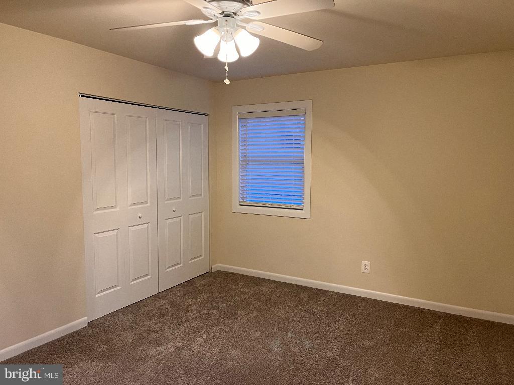 696 North 1st Road Hammonton, NJ 08037 - Photo 8 of 12 Gallery Image 8