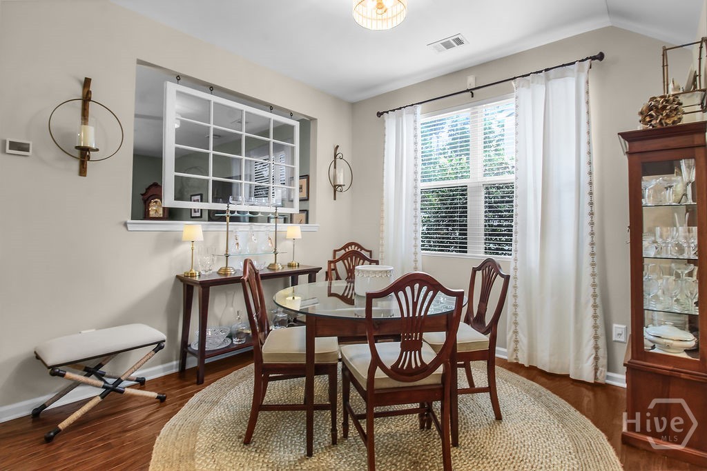 96 Hamilton Grove Drive Pooler, GA 31322 - Photo 11 of 57