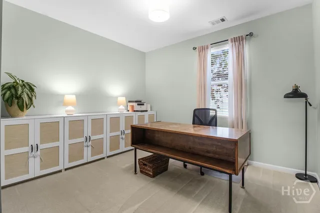 $377,000 | 96 Hamilton Grove Drive, Pooler, GA 31322