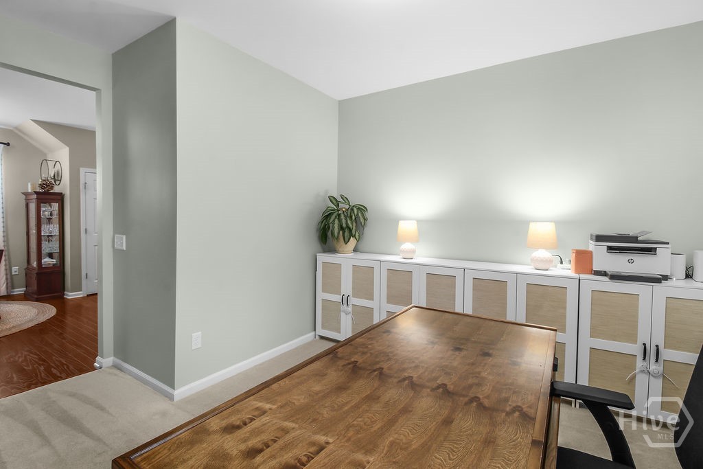 96 Hamilton Grove Drive Pooler, GA 31322 - Photo 15 of 57