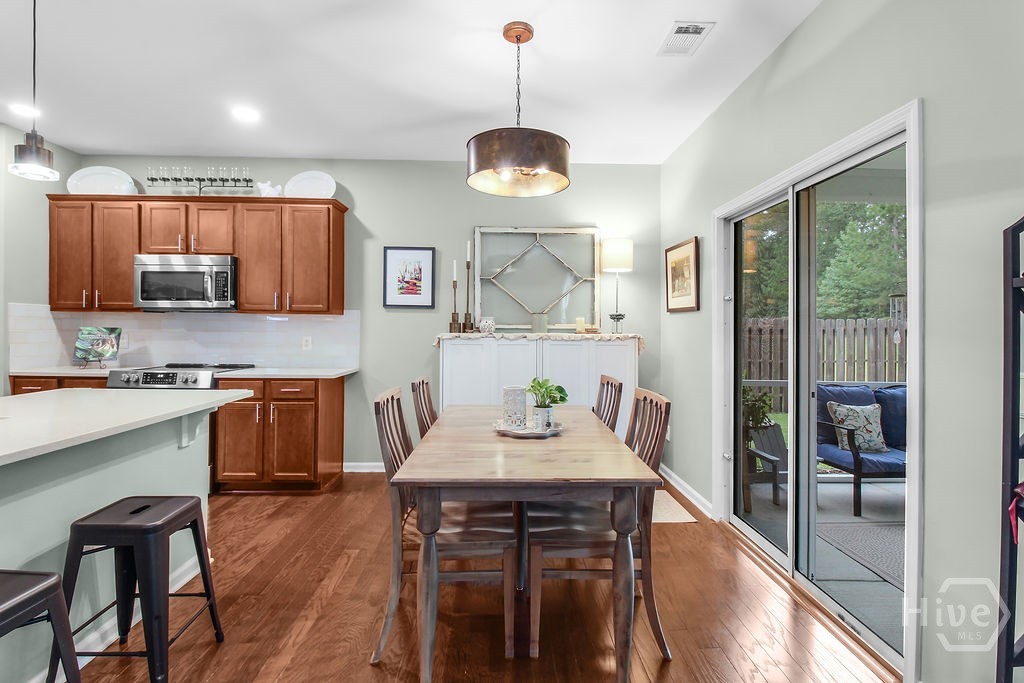 96 Hamilton Grove Drive Pooler, GA 31322 - Photo 20 of 57