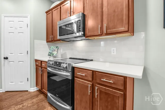 $377,000 | 96 Hamilton Grove Drive, Pooler, GA 31322