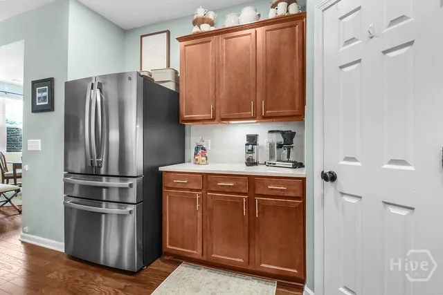 $377,000 | 96 Hamilton Grove Drive, Pooler, GA 31322