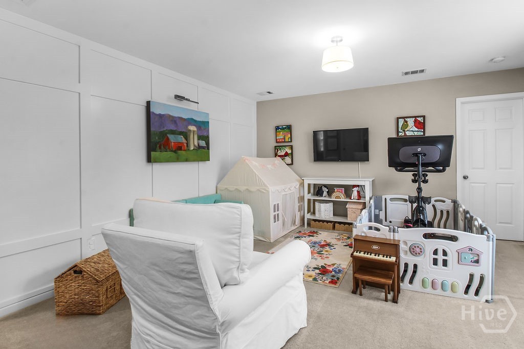 96 Hamilton Grove Drive Pooler, GA 31322 - Photo 31 of 57