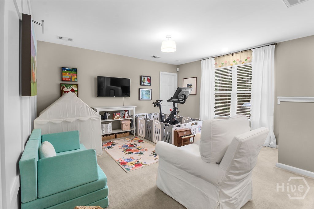 96 Hamilton Grove Drive Pooler, GA 31322 - Photo 32 of 57