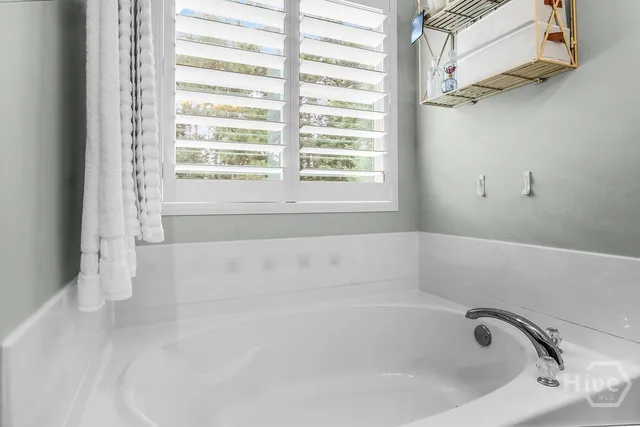 $377,000 | 96 Hamilton Grove Drive, Pooler, GA 31322