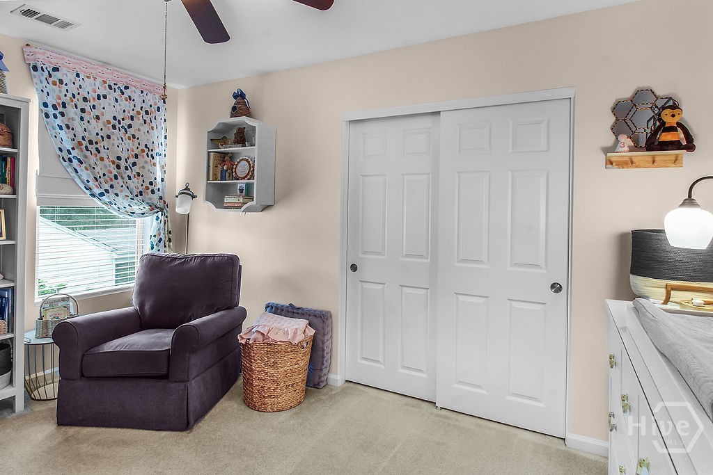 96 Hamilton Grove Drive Pooler, GA 31322 - Photo 40 of 57