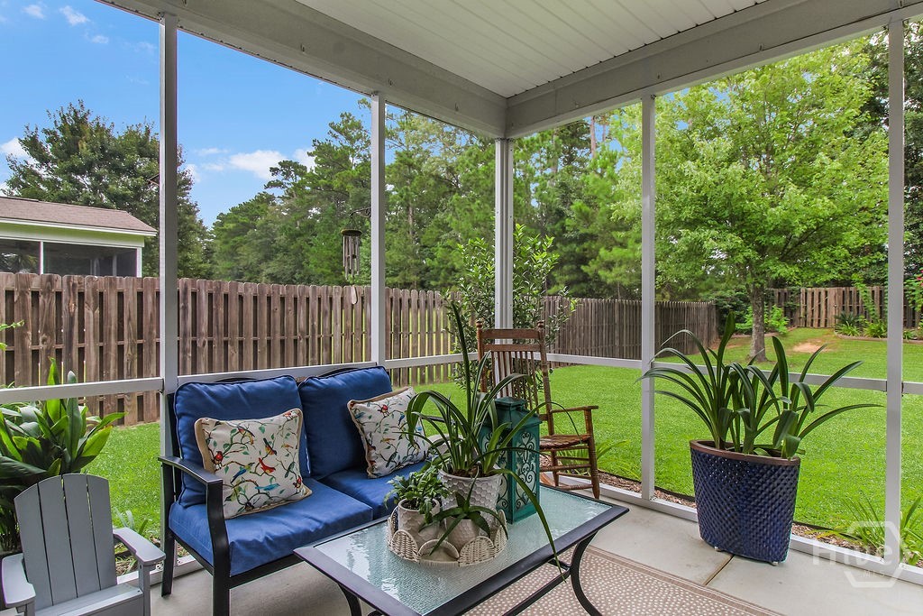 96 Hamilton Grove Drive Pooler, GA 31322 - Photo 46 of 57