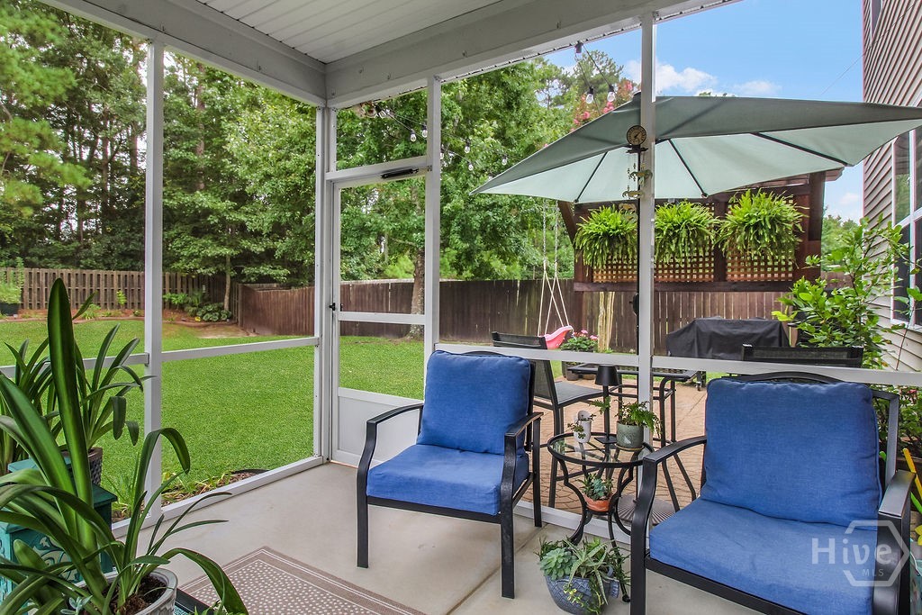 96 Hamilton Grove Drive Pooler, GA 31322 - Photo 47 of 57