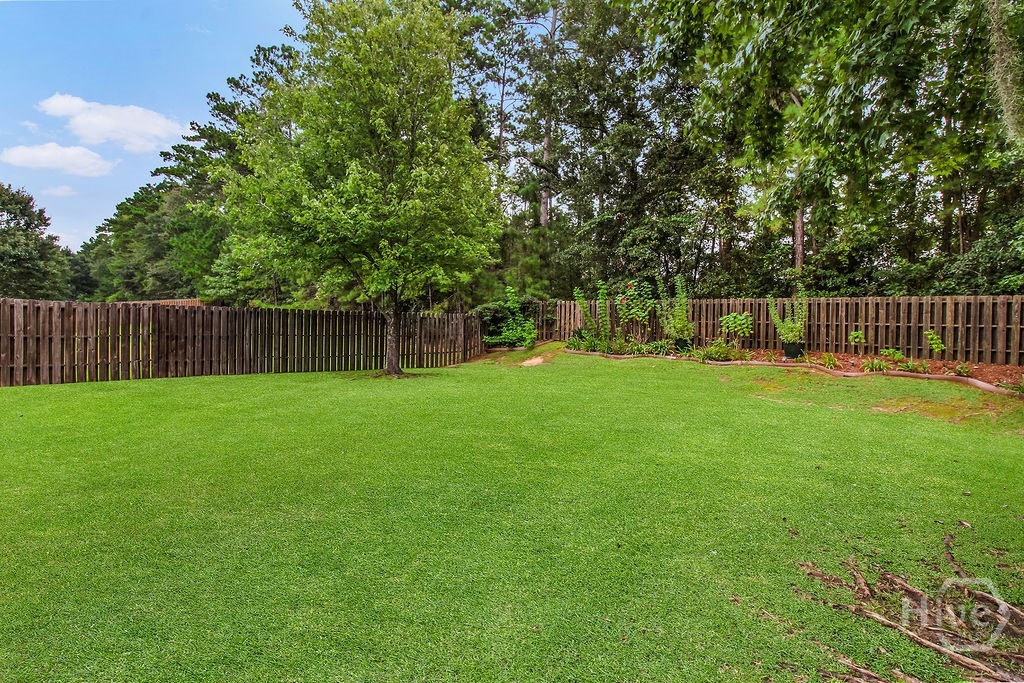 96 Hamilton Grove Drive Pooler, GA 31322 - Photo 53 of 57