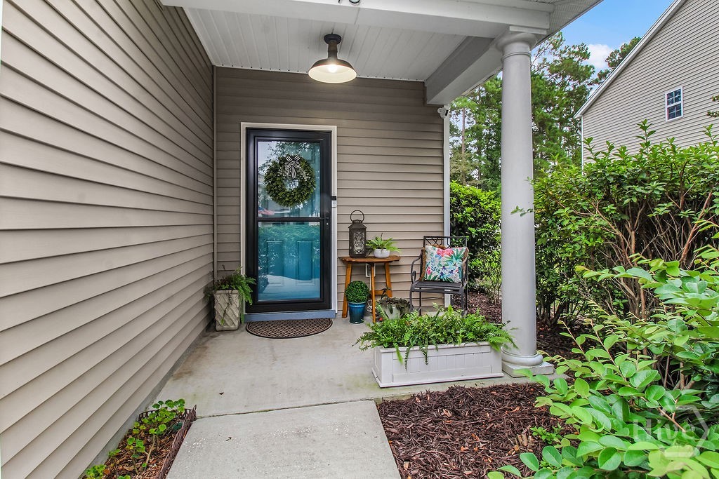 96 Hamilton Grove Drive Pooler, GA 31322 - Photo 7 of 57