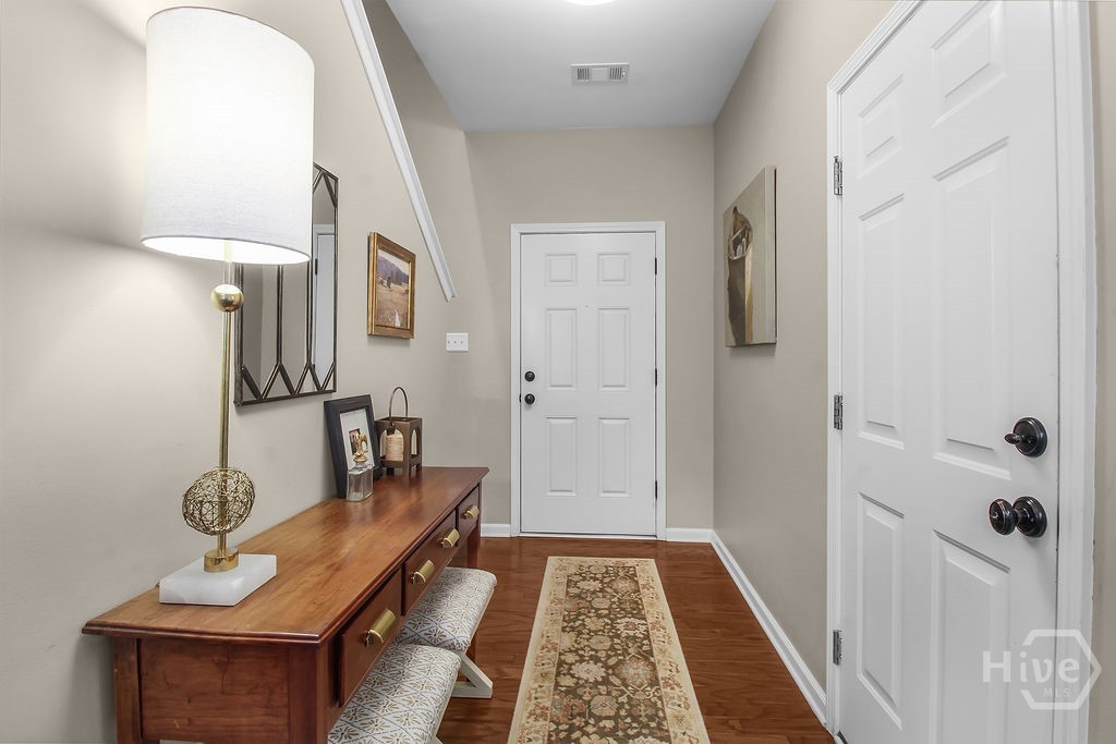 96 Hamilton Grove Drive Pooler, GA 31322 - Photo 8 of 57