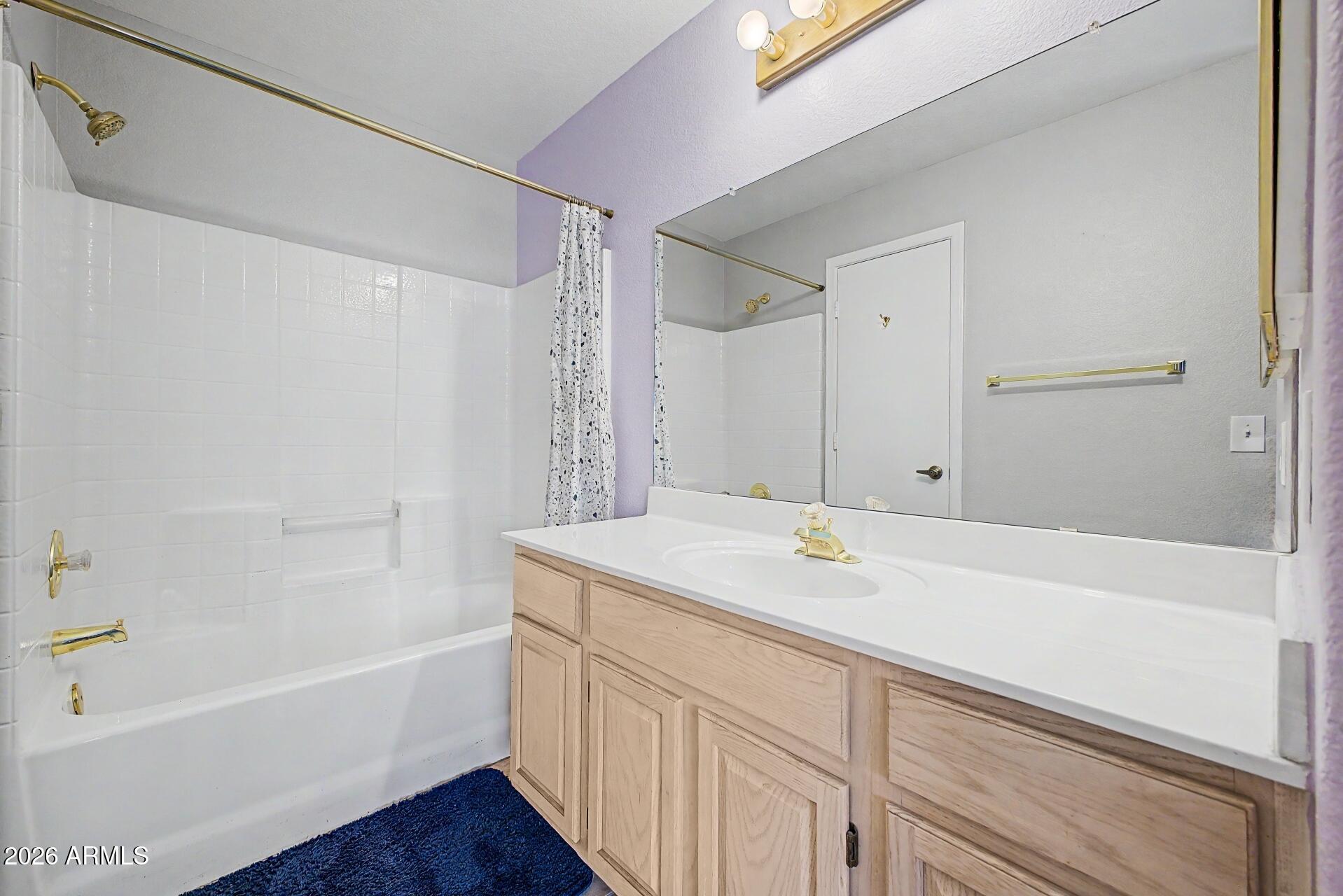 14300 West Bell Road, Unit 288 Surprise, AZ 85374 - Photo 10 of 18 15 - Bell