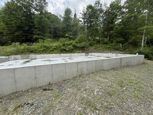 102 Skyline Drive West Rutland, VT 05777 - Photo 4 of 5