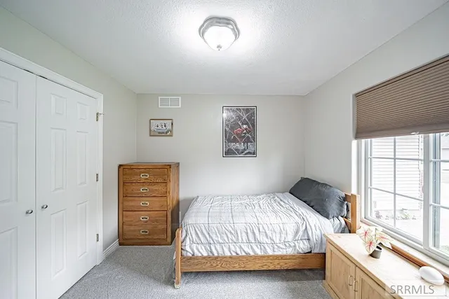 $464,900 | 1292 Daniele Way, Blackfoot, ID 83221