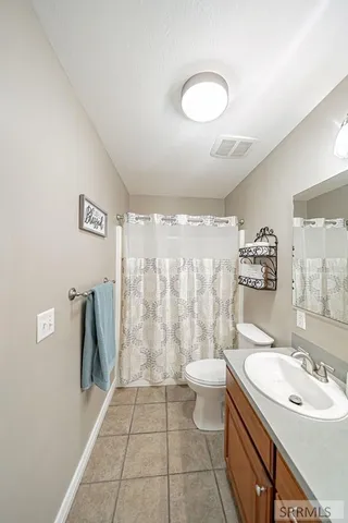 $464,900 | 1292 Daniele Way, Blackfoot, ID 83221