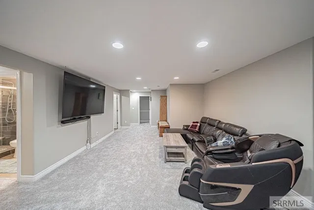 $464,900 | 1292 Daniele Way, Blackfoot, ID 83221