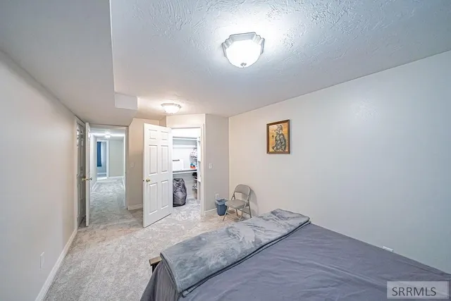 $464,900 | 1292 Daniele Way, Blackfoot, ID 83221