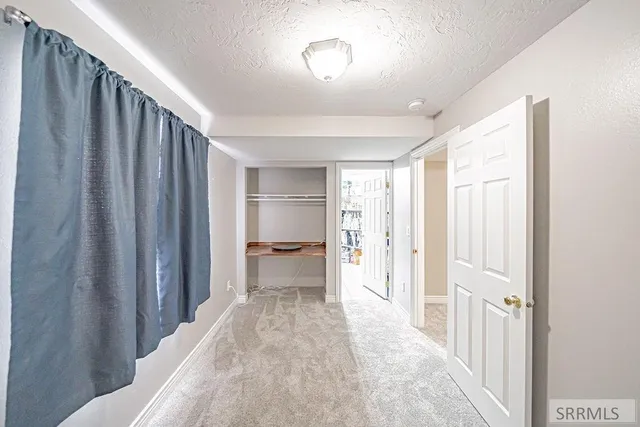 $464,900 | 1292 Daniele Way, Blackfoot, ID 83221