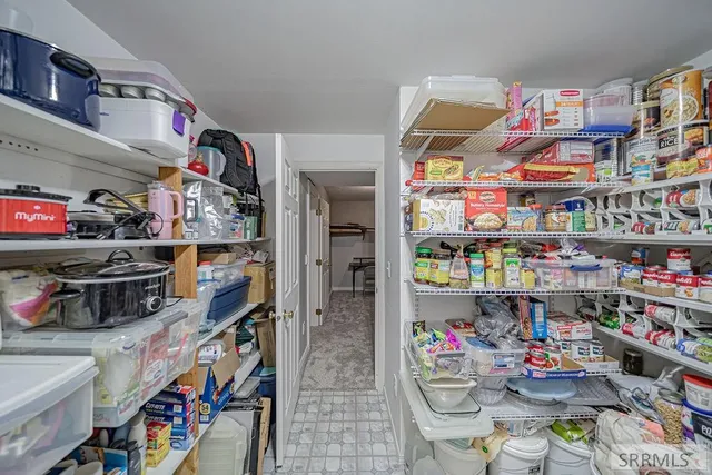 $464,900 | 1292 Daniele Way, Blackfoot, ID 83221