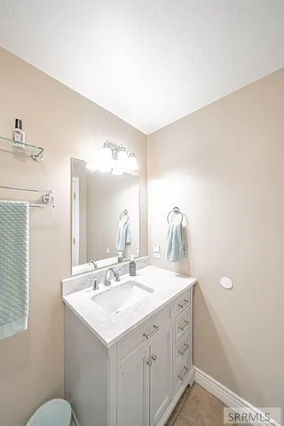 $464,900 | 1292 Daniele Way, Blackfoot, ID 83221