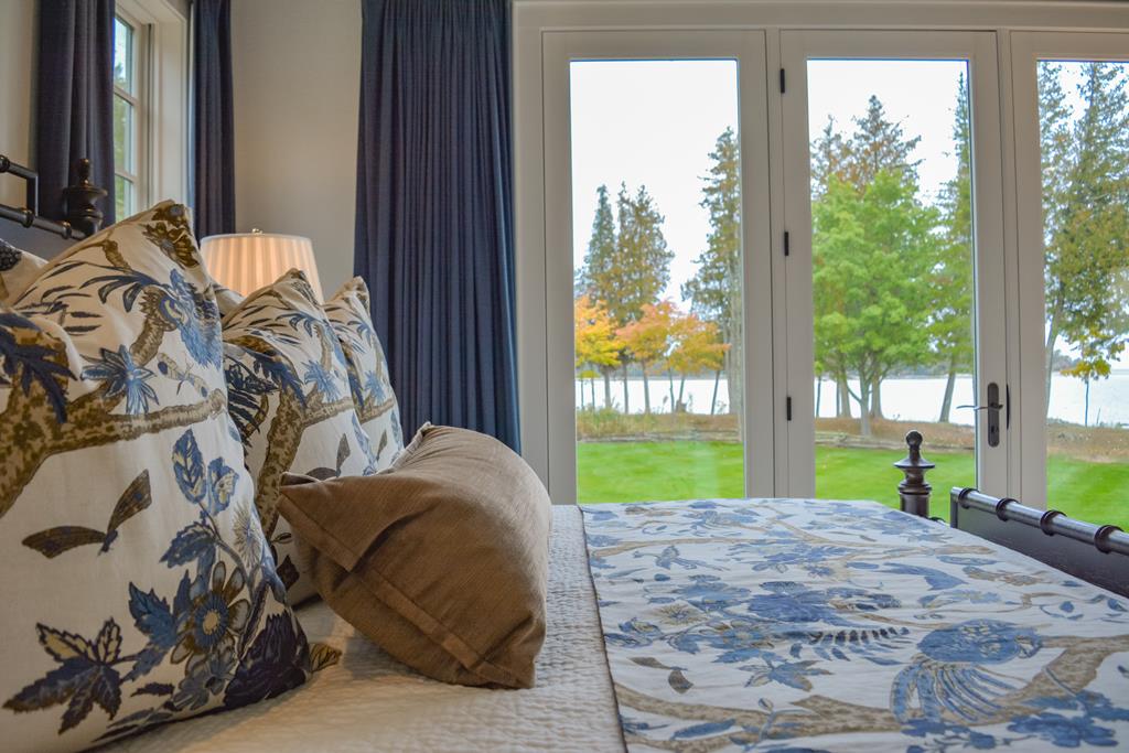 8576 Bues Point Road Baileys Harbor, WI 54202 - Photo 28 of 75 Gallery Image 28