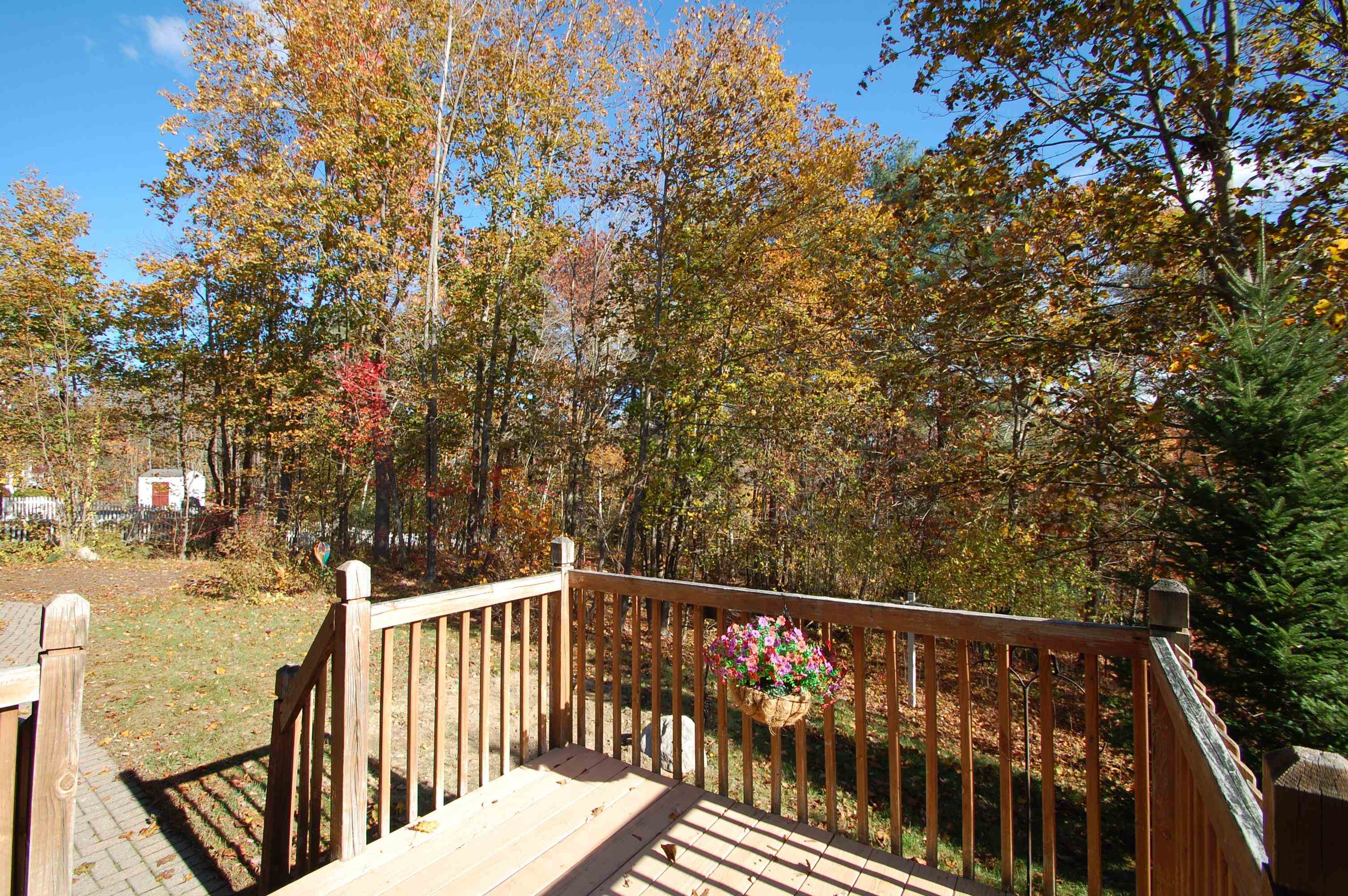 6 Deerhead Street Hooksett, NH 03106 - Photo 13 of 13