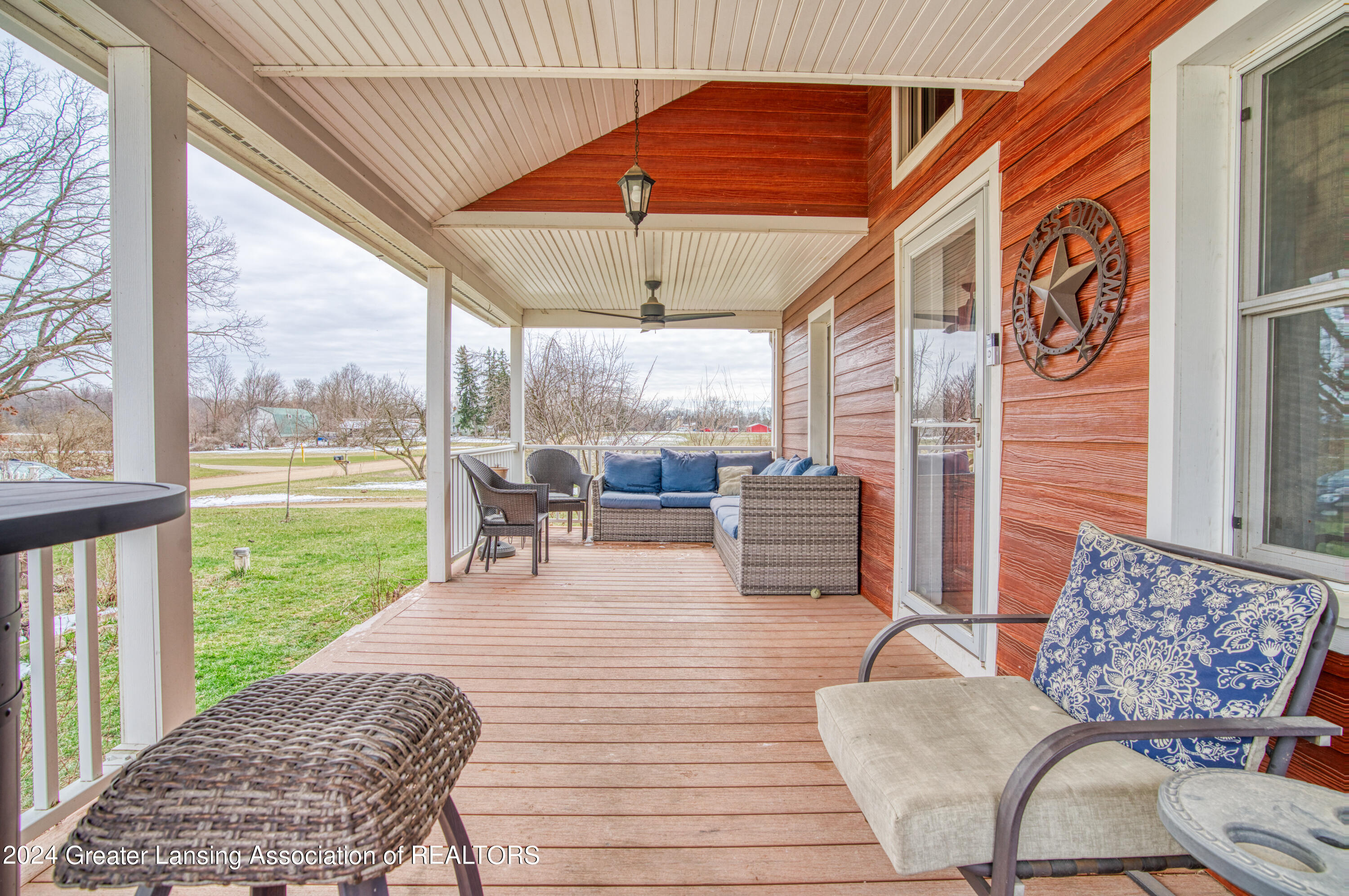 9383 White Road Linden, MI 48451 - Photo 30 of 44 DSC00547_12