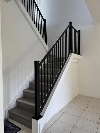 $3,500 | 5665 Northwest 117th Avenue, Coral Springs, FL 33076