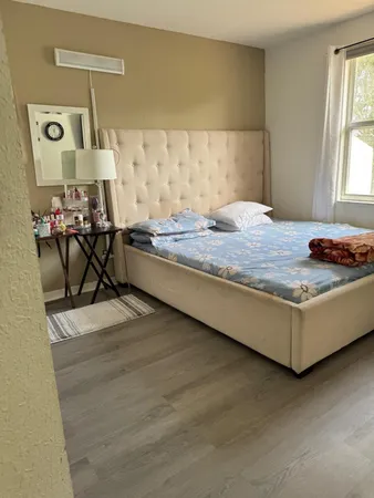 $3,500 | 5665 Northwest 117th Avenue, Coral Springs, FL 33076