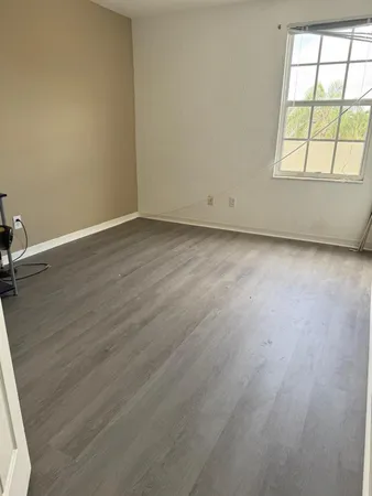 $3,500 | 5665 Northwest 117th Avenue, Coral Springs, FL 33076