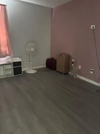 $3,500 | 5665 Northwest 117th Avenue, Coral Springs, FL 33076